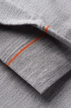 Joe Sport Clear Grey 8 Joe Sport Clear Grey -Kleding Winkel sport clear grey mouw web