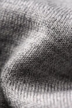 Joe Sport Clear Grey 9 Joe Sport Clear Grey -Kleding Winkel sport clear grey stof web