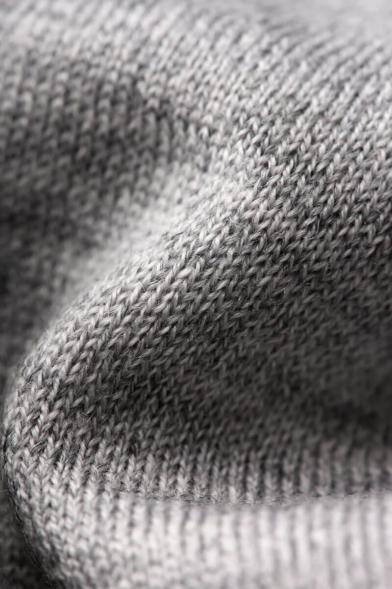 Joe Sport Clear Grey 5 Joe Sport Clear Grey - Afbeelding 5