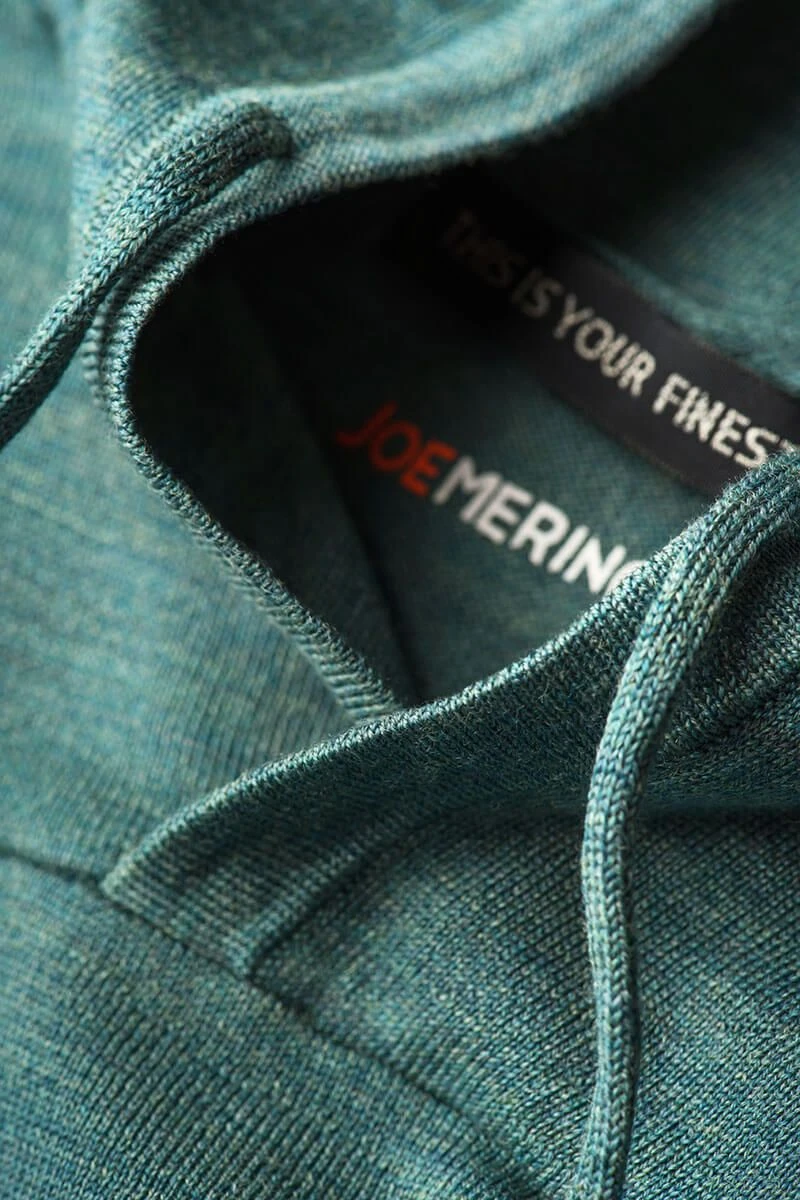 Joe Sport Cloud Forest 3 Joe Sport Cloud Forest - Afbeelding 3