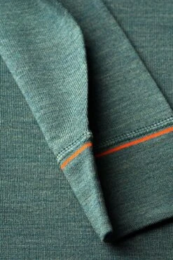 Joe Sport Cloud Forest 8 Joe Sport Cloud Forest -Kleding Winkel sport cloud forest mouw web