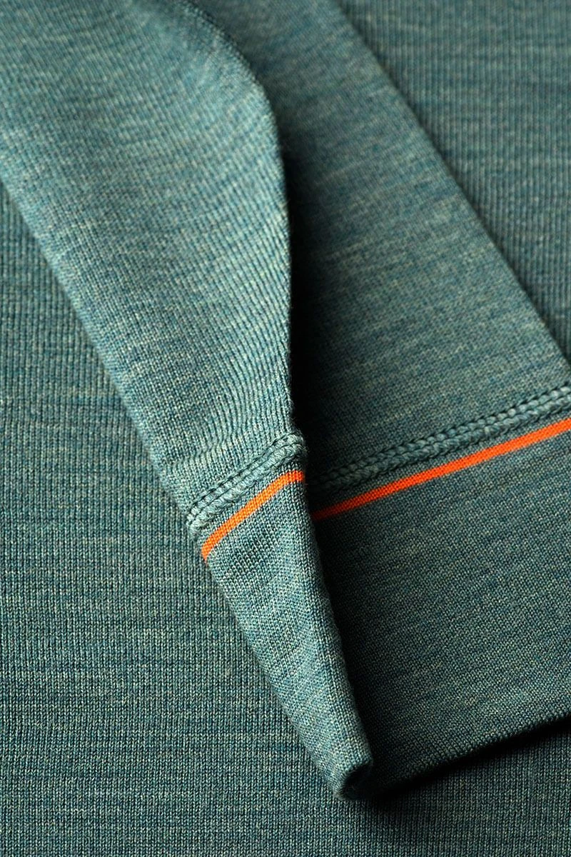 Joe Sport Cloud Forest 4 Joe Sport Cloud Forest - Afbeelding 4