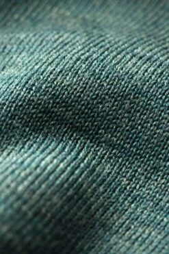 Joe Sport Cloud Forest 9 Joe Sport Cloud Forest -Kleding Winkel sport cloud forest stof web