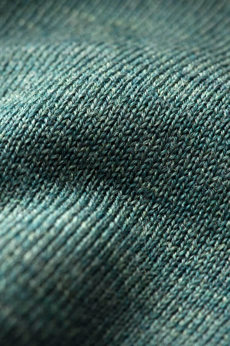 Joe Sport Cloud Forest 5 Joe Sport Cloud Forest - Afbeelding 5