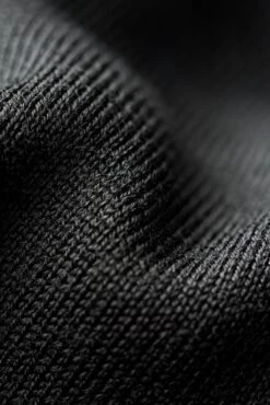 Joe Sport Deep Black 9 Joe Sport Deep Black -Kleding Winkel sport deep black stof web