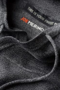 Joe Sport Grey Charcoal 7 Joe Sport Grey Charcoal -Kleding Winkel sport grey charcoal hals web