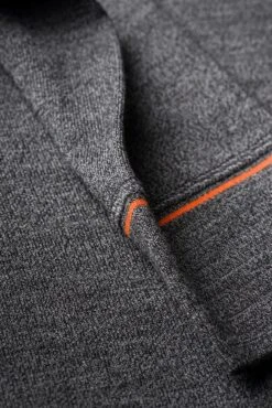 Joe Sport Grey Charcoal 8 Joe Sport Grey Charcoal -Kleding Winkel sport grey charcoal mouw web
