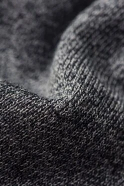 Joe Sport Grey Charcoal 9 Joe Sport Grey Charcoal -Kleding Winkel sport grey charcoal stof web