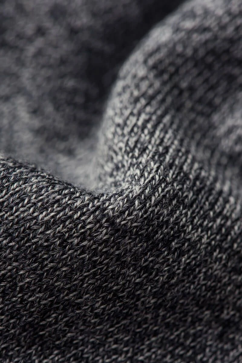 Joe Sport Grey Charcoal 5 Joe Sport Grey Charcoal - Afbeelding 5