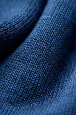 Joe Sport New Navy -Kleding Winkel sport new navy stof web