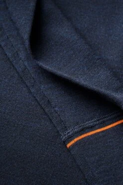 Joe Sport True Navy 10 Joe Sport True Navy -Kleding Winkel sport true navy mouw web