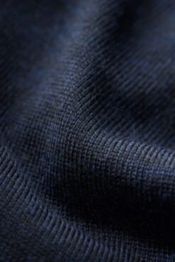 Joe Sport True Navy 11 Joe Sport True Navy -Kleding Winkel sport true navy stof web