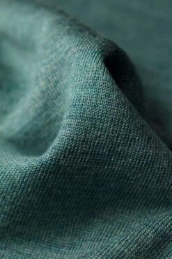 Riva Buttons Short Sleeve Cloud Forest 9 Riva Buttons Short Sleeve Cloud Forest -Kleding Winkel stof riva cloudforest