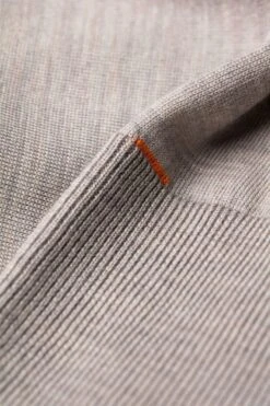 Riva Buttons Short Sleeve Windsor Beige 10 Riva Buttons Short Sleeve Windsor Beige -Kleding Winkel stof riva orange windsorbeige