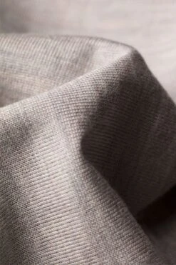 Riva Buttons Short Sleeve Windsor Beige 11 Riva Buttons Short Sleeve Windsor Beige -Kleding Winkel stof riva windsorbeige