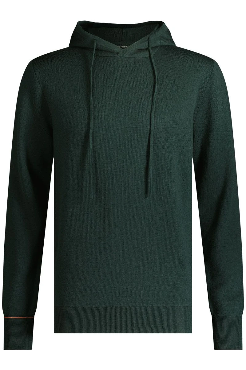 Joe Supersport Very Dark Green 3 Joe Supersport Very Dark Green - Afbeelding 3