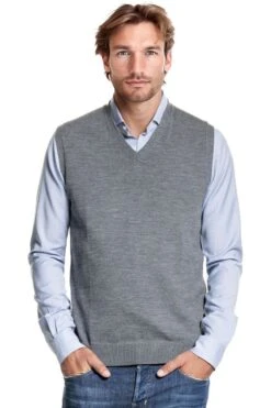 Spencer Harvard Grey