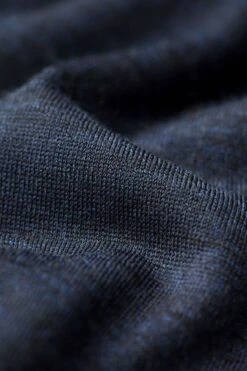 Shirt Polo Long Sleeve True Navy 13 Shirt Polo Long Sleeve True Navy -Kleding Winkel true navy shirt polo stof