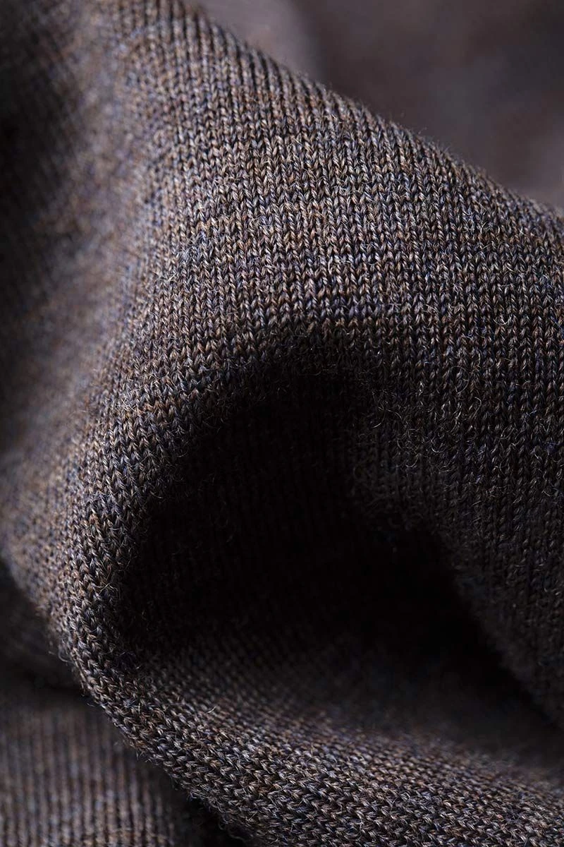 Joe V-Neck Interesting 5 Joe V-Neck Interesting - Afbeelding 5