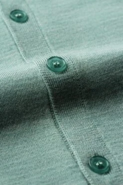 Joe Vest Antique Mint 9 Joe Vest Antique Mint -Kleding Winkel vest antique mint knopen web