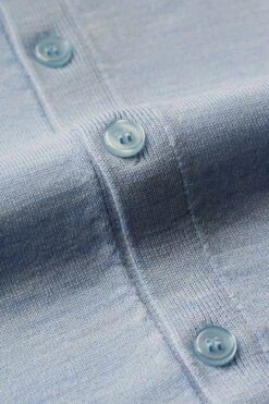 Joe Vest Blue Argentina 9 Joe Vest Blue Argentina -Kleding Winkel vest blue argentina 98 web