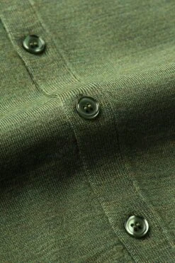 Joe Vest Forest Green 7 Joe Vest Forest Green -Kleding Winkel vest forest green knopen web