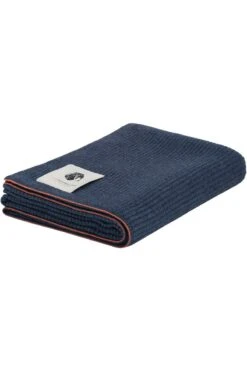 Joe Yak Blanket Jeans Blue -Kleding Winkel yak blanket los blue