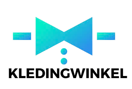 Kleding Winkel