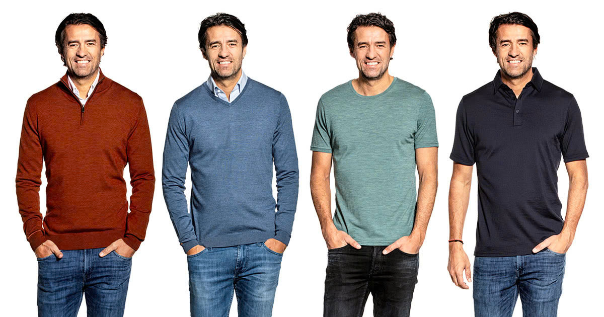 Kleding Winkel -Kleding Winkel z6414242132180 ec230c31c285303cddf01d8b6b7205bc