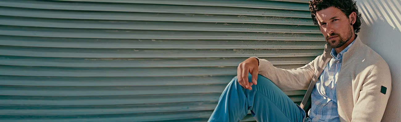 Kleding Winkel -Kleding Winkel z6414242132361 ba8720d7737ab8db795fbe6901f7f806