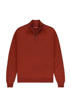 Joe Zip Copper Canyon -Kleding Winkel zip cc