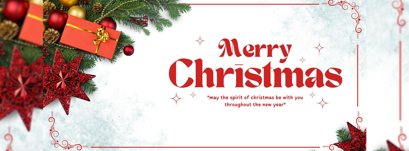 Kleding Winkel -Kleding Winkel 111